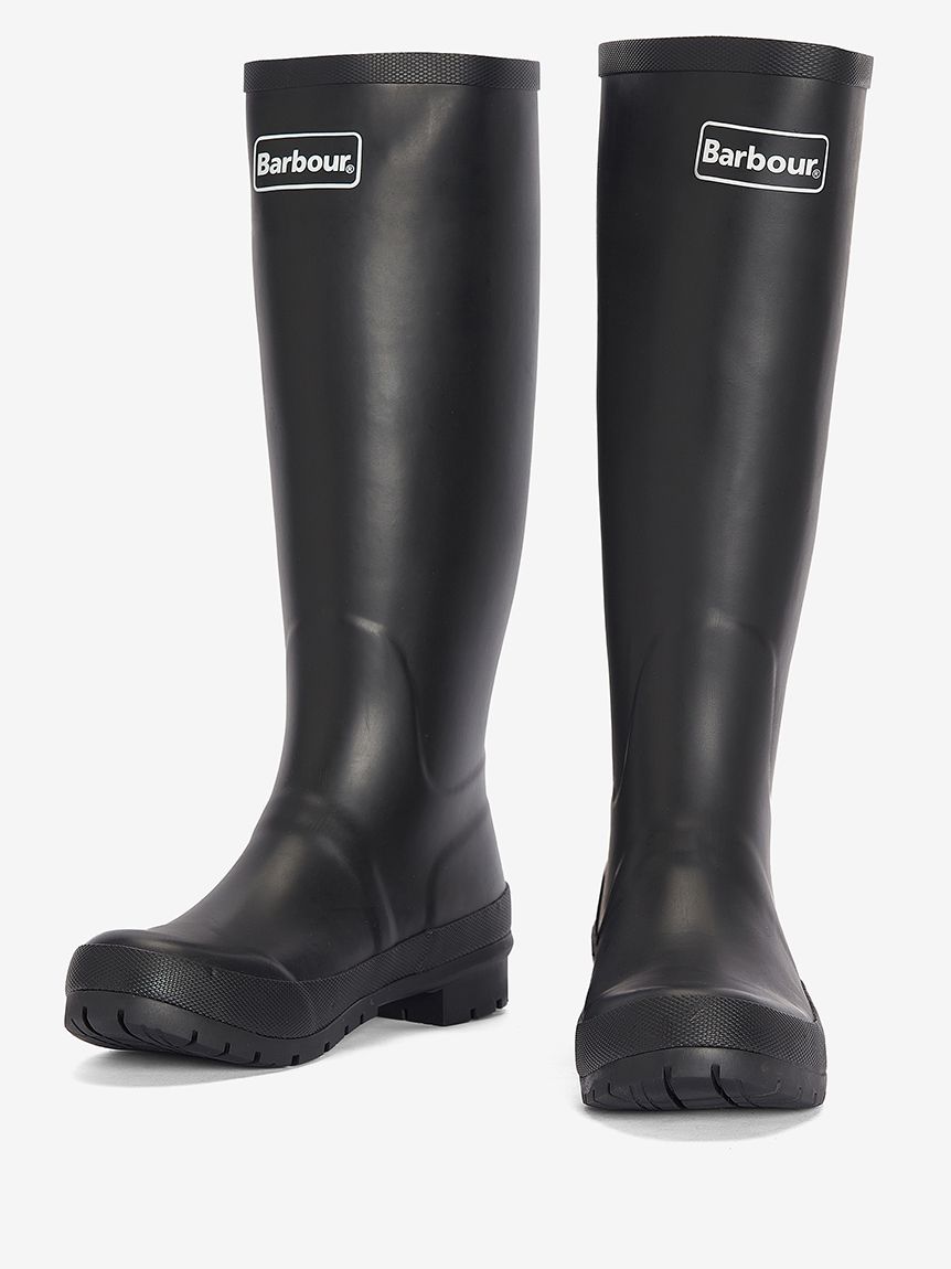 Abbey レインブーツ（レディース）｜レインブーツ＆シューズ｜シューズ