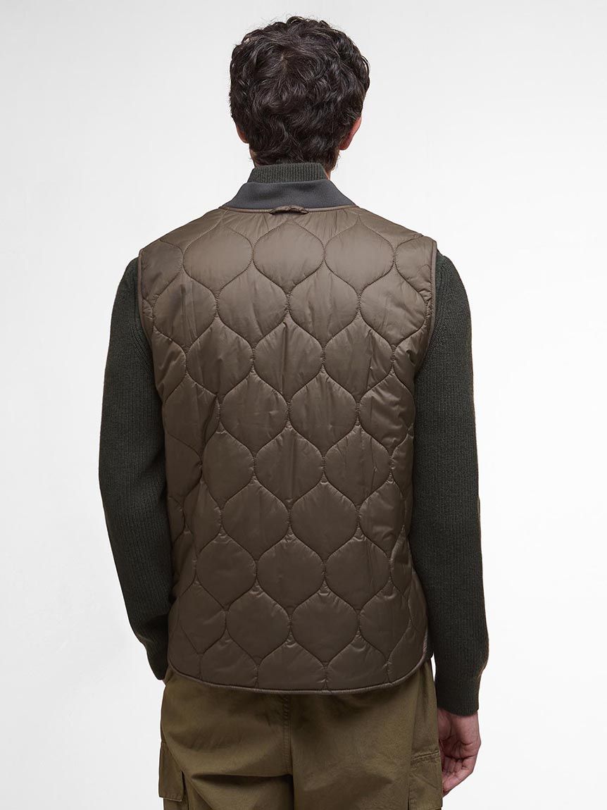 Re-Engineered / リ エンジニアード