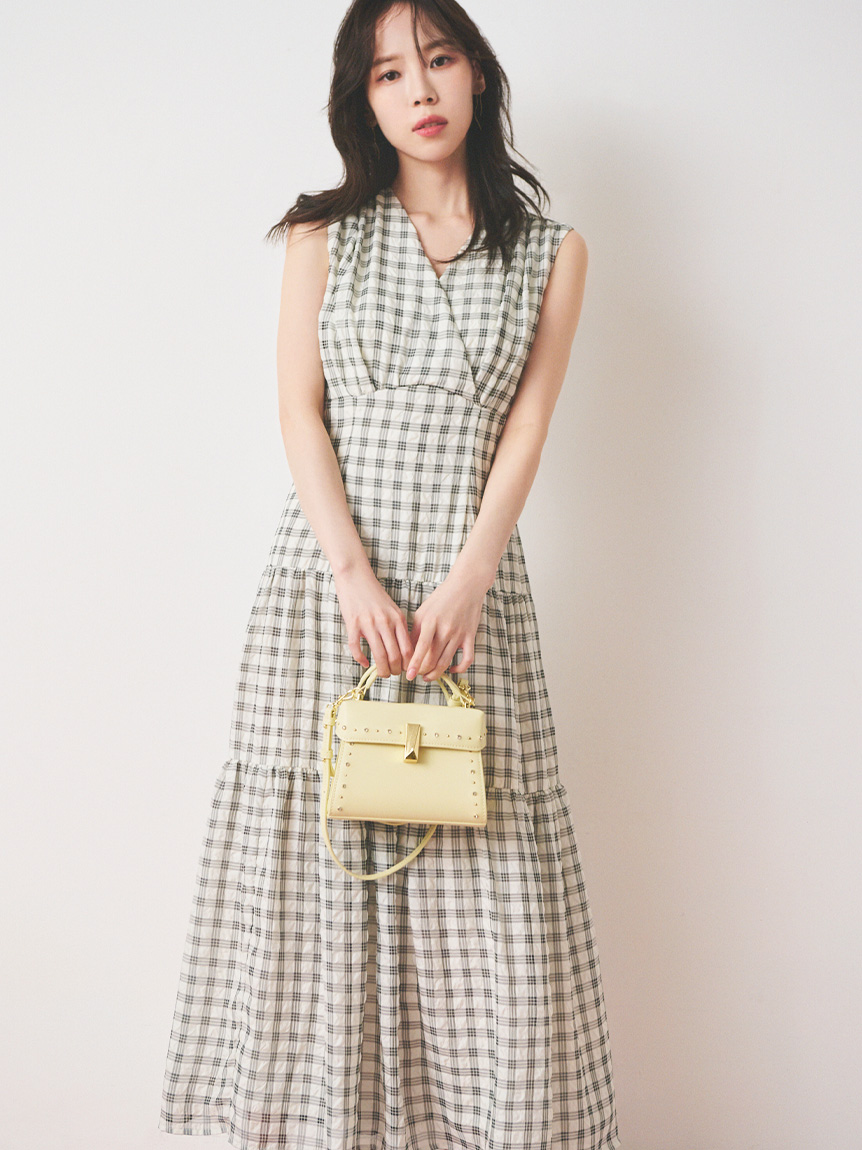 すべてのカテゴリワンピース｜CELFORD（セルフォード）の通販サイト