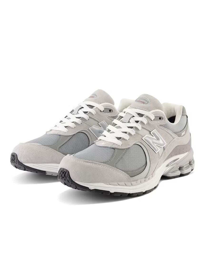 New Balance】M2002RX(スニーカー)｜シューズ｜emmi（エミ）の通販
