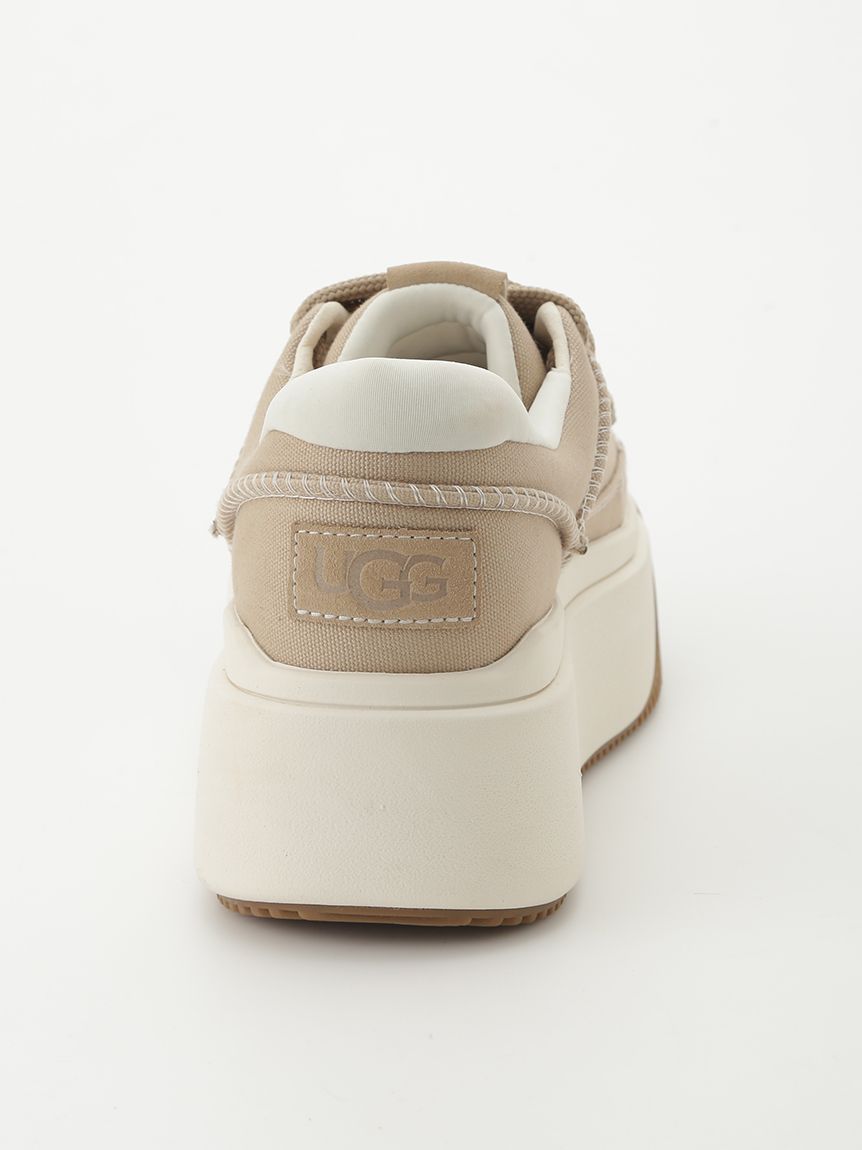 UGG for emmi】EZ-Duzzit(スニーカー)｜シューズ｜emmi（エミ）の通販