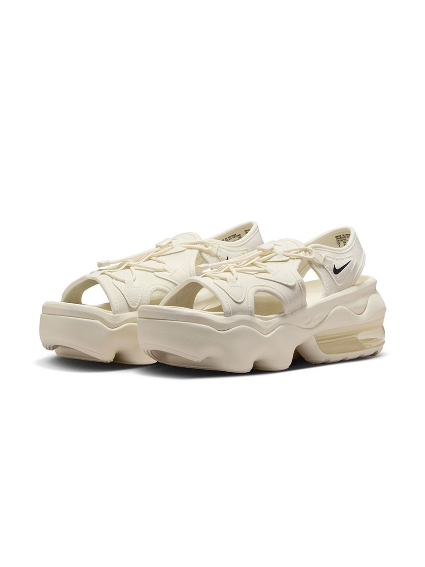 NIKE】AIR MAX KOKO SANDAL(サンダル)｜シューズ｜emmi（エミ）の通販