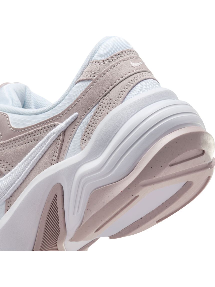 NIKE】W AL8(スニーカー)｜シューズ｜emmi（エミ）の通販サイト 【公式】