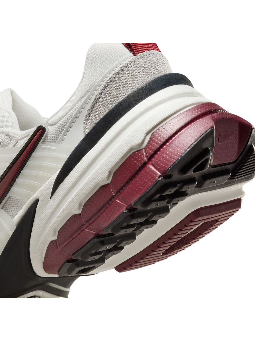 NIKE meets emmi】V2K RUN SE(スニーカー)｜シューズ｜emmi（エミ）の