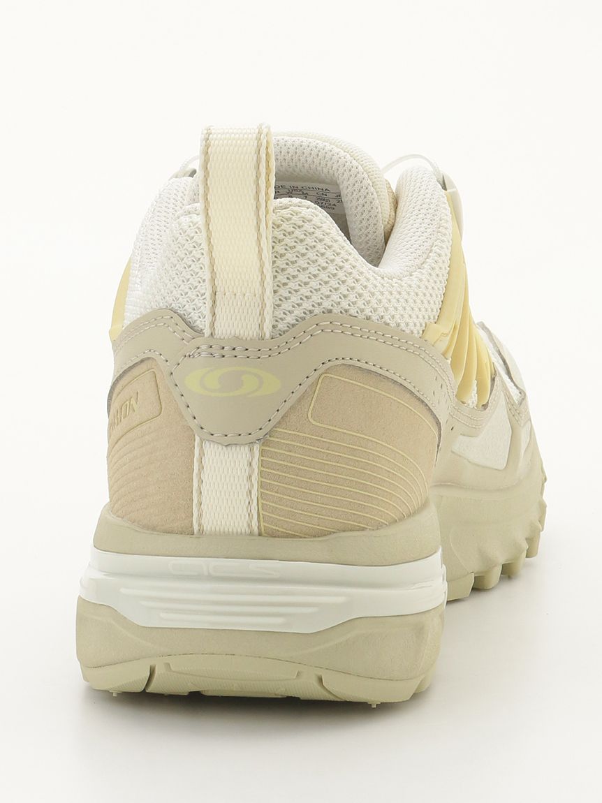 SALOMON】ACS+ SEASONAL(スニーカー)｜シューズ｜emmi（エミ）の通販