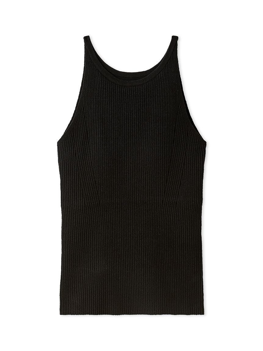 カップインアメスリニットタンク(タンクトップ)｜トップス｜FRAY I.D