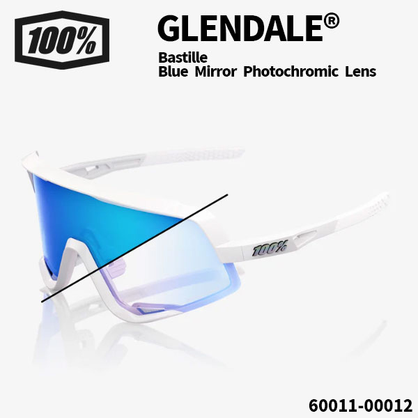 100%（ワンハンドレッド） | 株式会社カシマヤ製作所