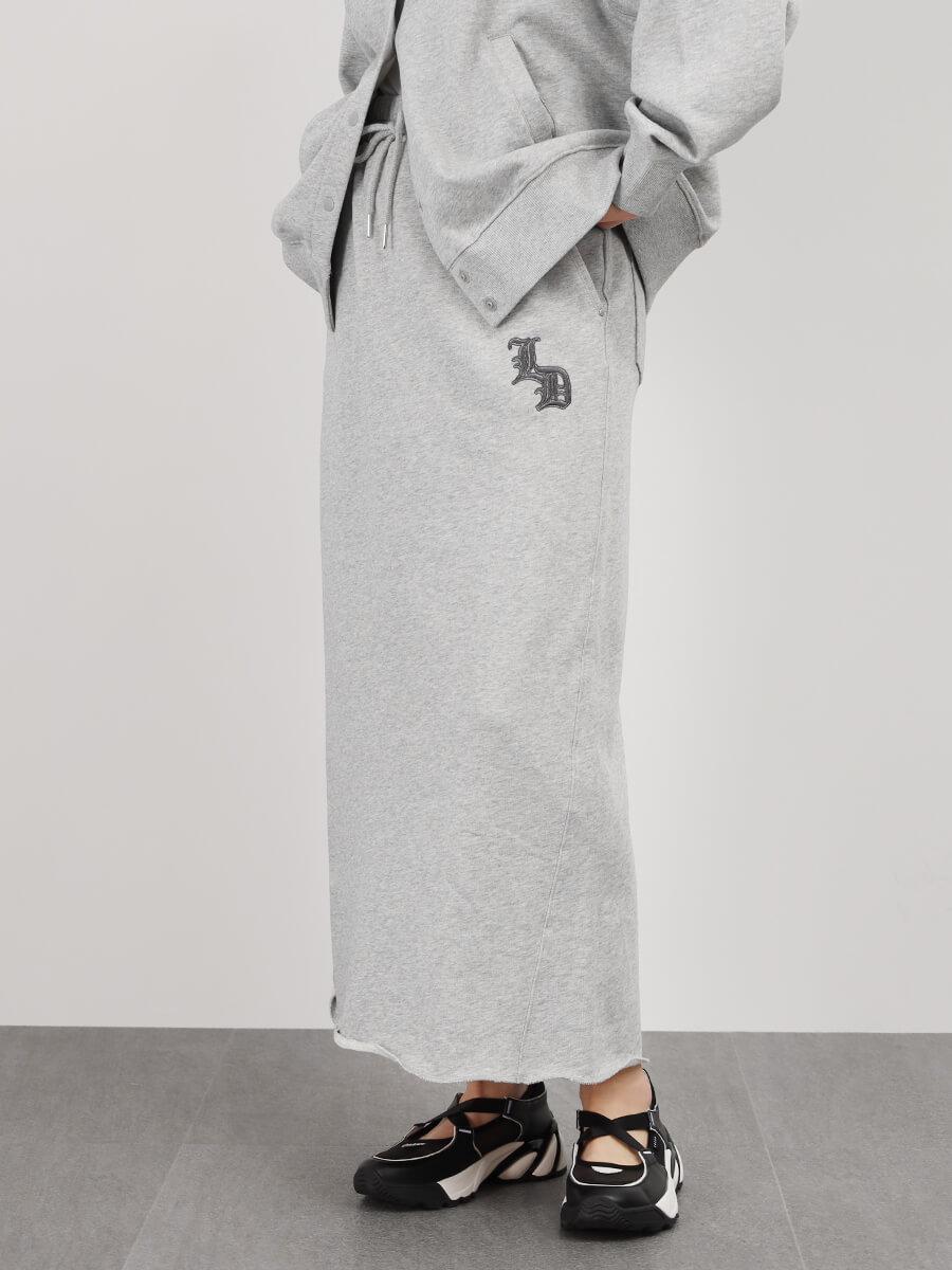 LASUDのセットアップの商品一覧｜ファッション通販のYAMADAYA STORE