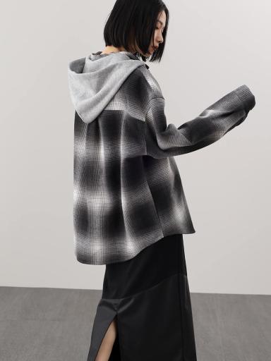 セール商品｜YAMADAYA STORE