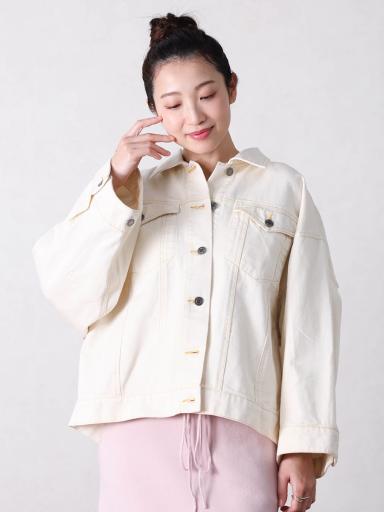 Vinの商品一覧｜ファッション通販のYAMADAYA STORE