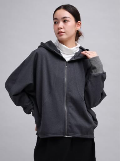 セール商品｜YAMADAYA STORE