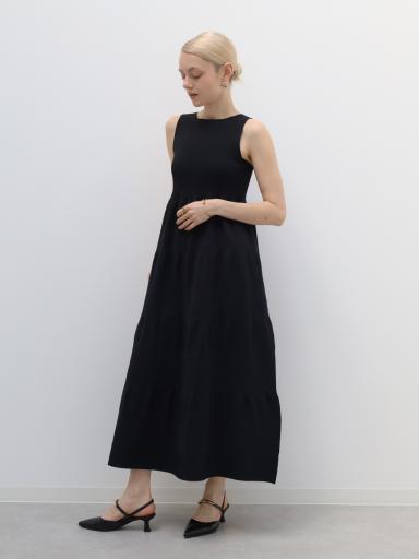 Aga Blackのワンピース/ドレスの商品一覧｜ファッション通販のYAMADAYA
