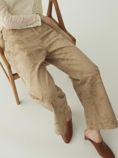 Vinのデニムパンツの商品一覧｜ファッション通販のYAMADAYA STORE