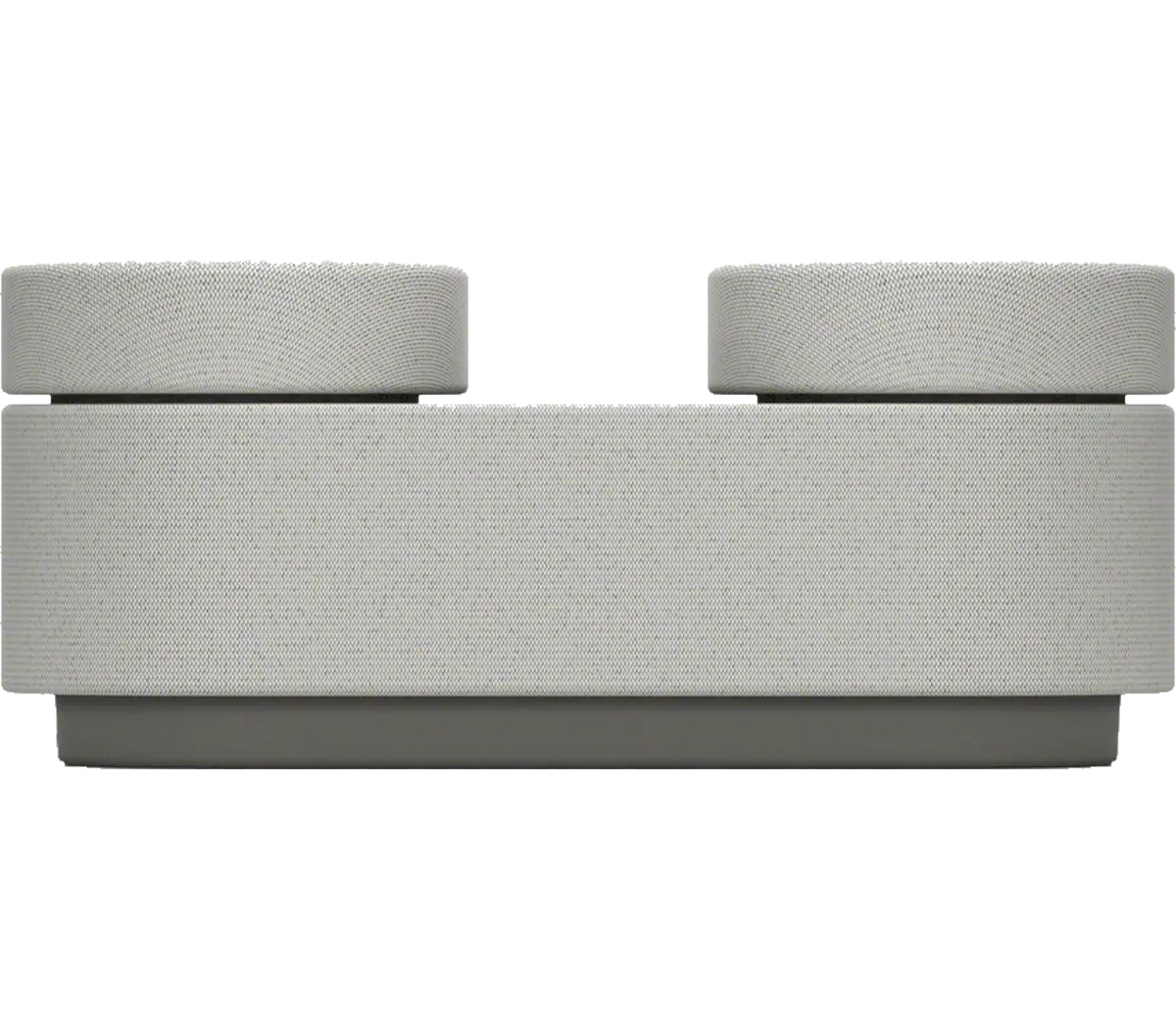 Sony Portable Theater System with 360 Spatial Sound Mapping | HT-AX7