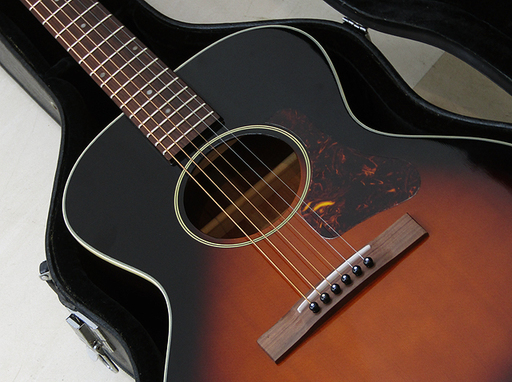 期間限定特価・ヘッドウェイ＜HYG-038＞小ぶりボディサイズ 年末特価