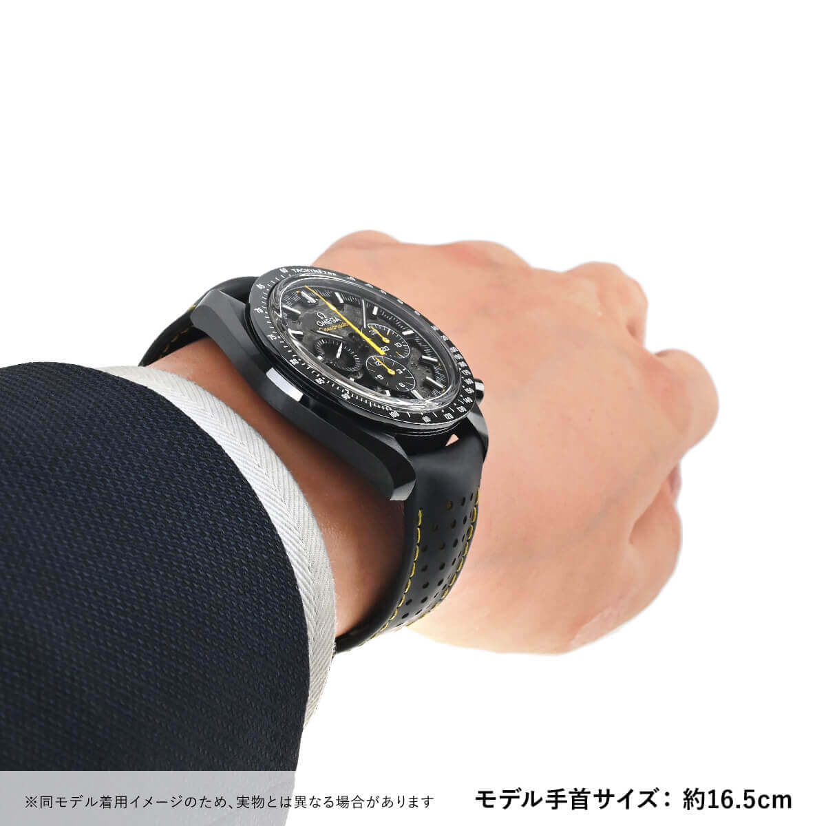 ayaオーダーページ a-ya様 オーダーページ ayaオーダーページ】 様