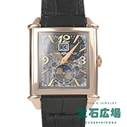 ジラール・ペルゴ Girard-Perregaux｜腕時計専門の販売・通販｢宝石広場｣
