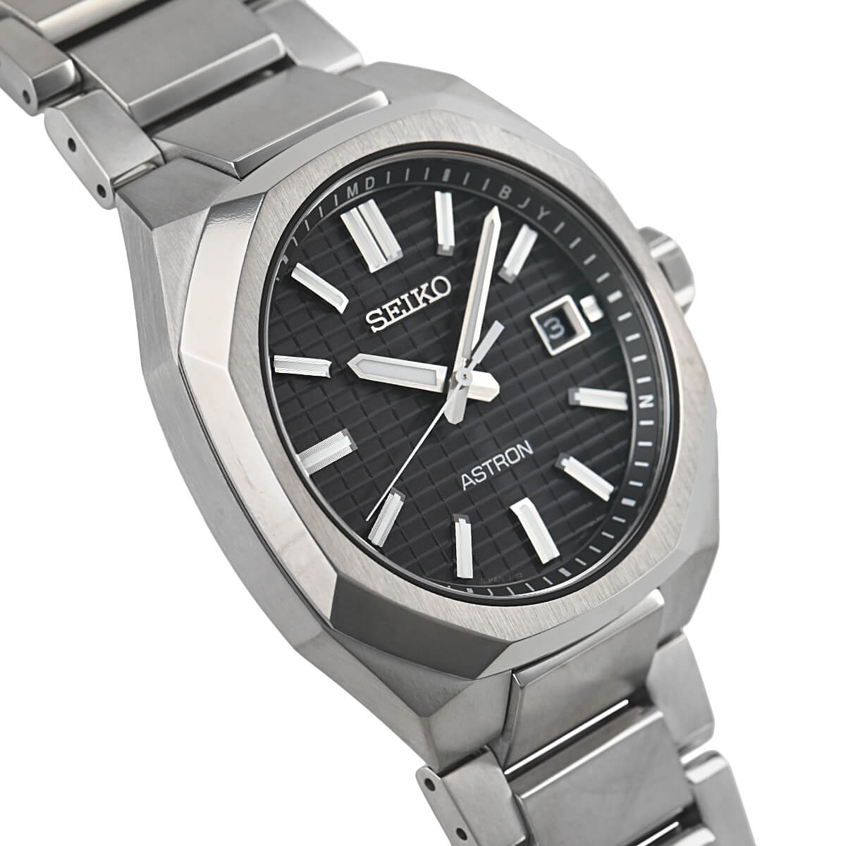 SBXY063 7B72-0AF0 アストロン ネクスター 中古 ｜ セイコー | 腕時計