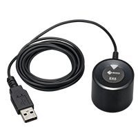 EIZOダイレクト｜EX5: アクセサリ