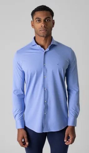 Ce M/l Fantasia Techno Luthai Malha Zf