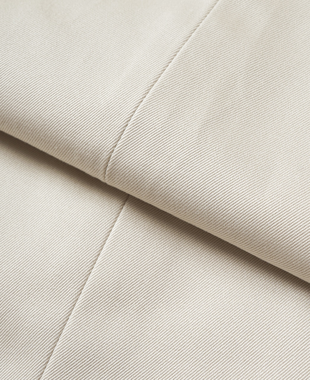 ドラゴンチノパンツ(1タック）(44 ホワイト系): メンズ｜メーカーズ