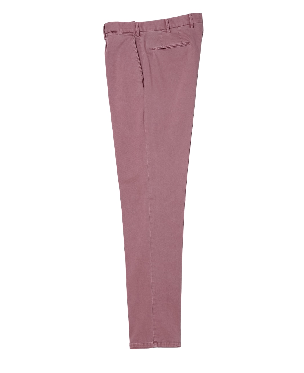 ナポリパンツ(1タック）(44 ピンク系): メンズ｜メーカーズシャツ鎌倉