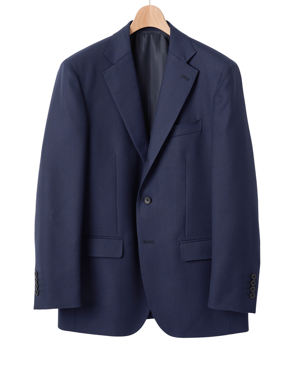 メンズ ジャケット｜メーカーズシャツ鎌倉 公式通販｜日本製の鎌倉シャツ