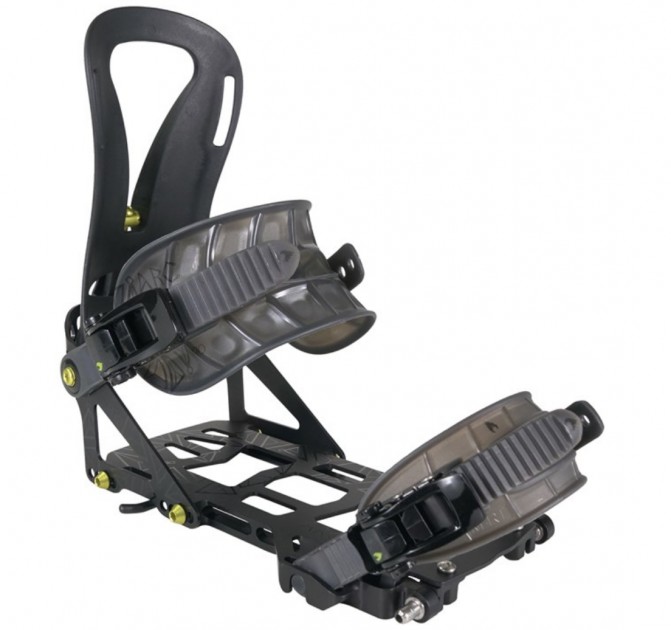 Spark R&D Arc Pro Review | Tested & Rated