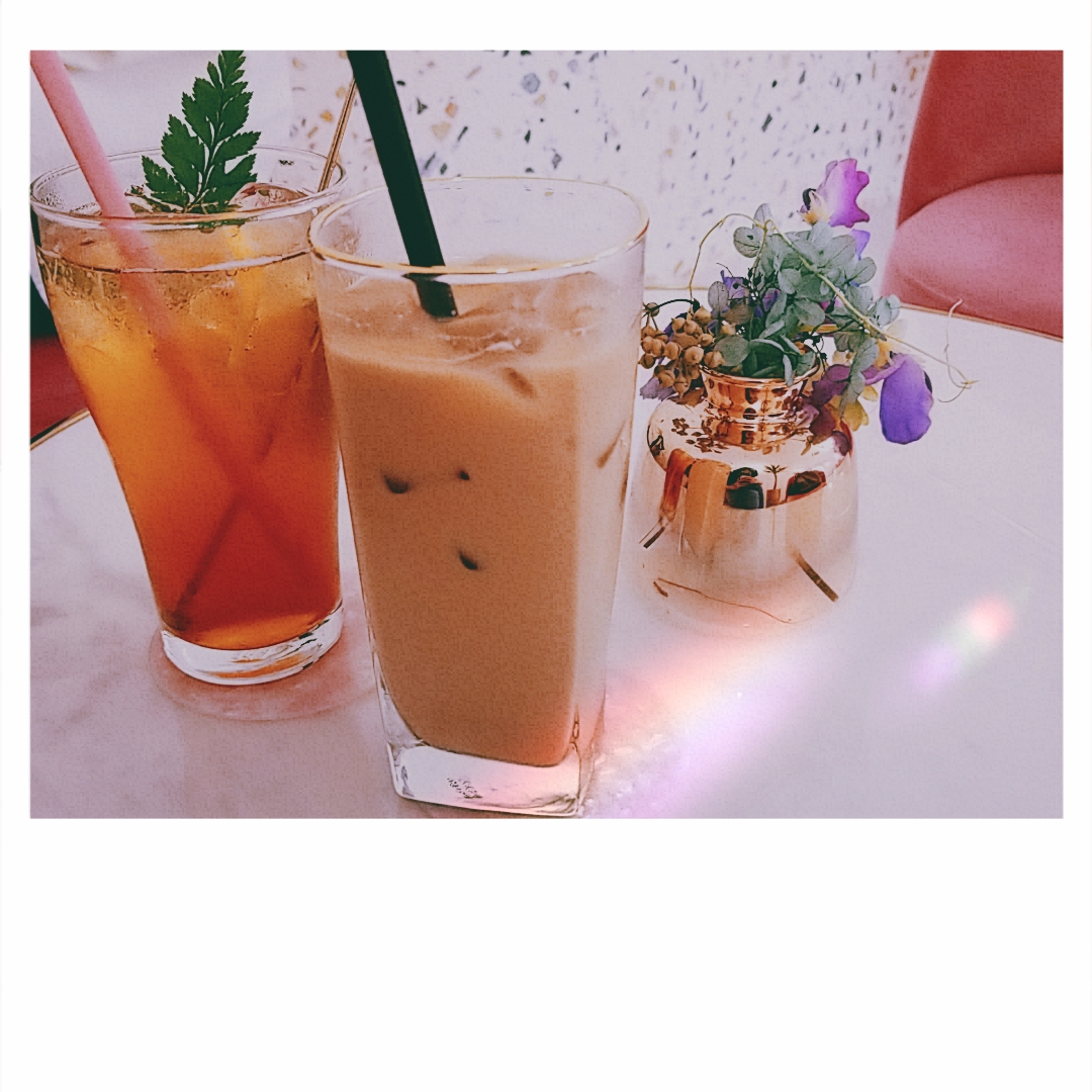 FANY Crowdfunding - 【よしもと漫才劇場】第1回翔総選挙「翔神7