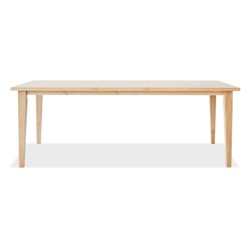 旭川家具 TAKUMI KOHGEI 匠工芸 Craft クラフト テーブル 国産家具