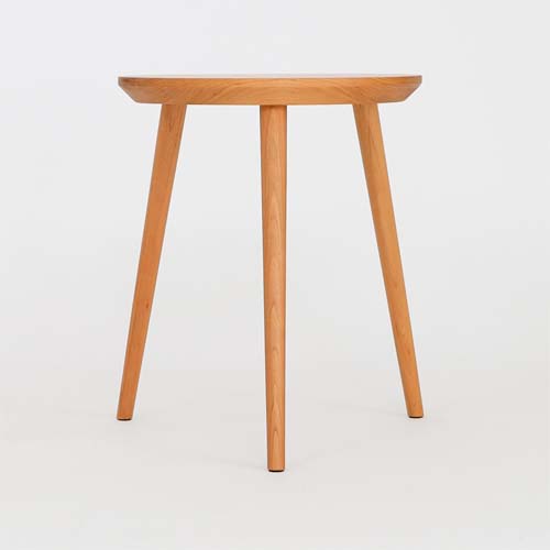 飛騨家具 ARTS CRAFT JAPAN アーツクラフトジャパン DELTA スツール