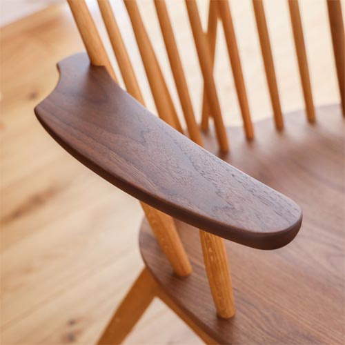 飛騨家具 HIDA 飛騨産業 Newmckinley ニューマッキンレイ パーソナル