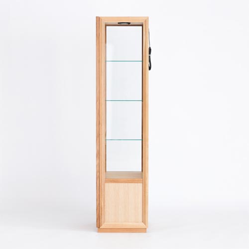 飛騨家具 HIDA 飛騨産業 Standard Collection スタンダード