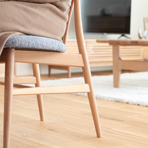 飛騨家具 HIDA 飛騨産業 Standard Collection スタンダード