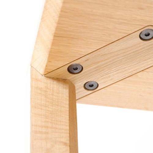 旭川家具 TAKUMI KOHGEI 匠工芸 Craft クラフト テーブル 国産家具