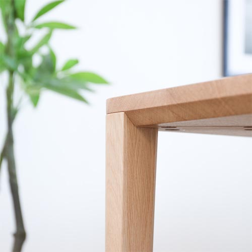 旭川家具 TAKUMI KOHGEI 匠工芸 Craft クラフト テーブル 国産家具