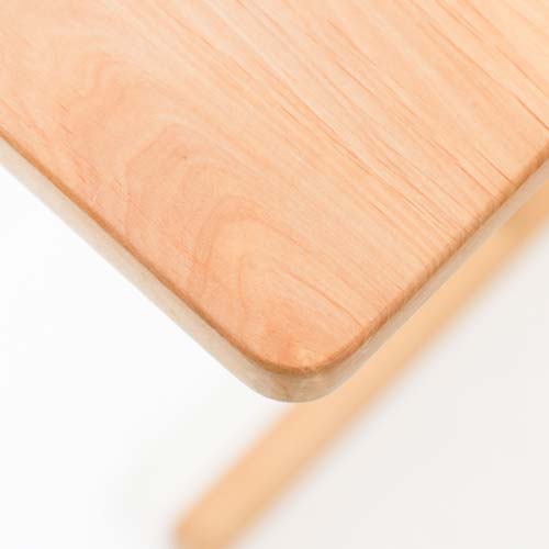 旭川家具 TAISETSU MOKKO 大雪木工 Hannokinokagu ハンの木の家具