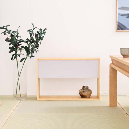 デザイナー・小泉 誠 | MUKU工房