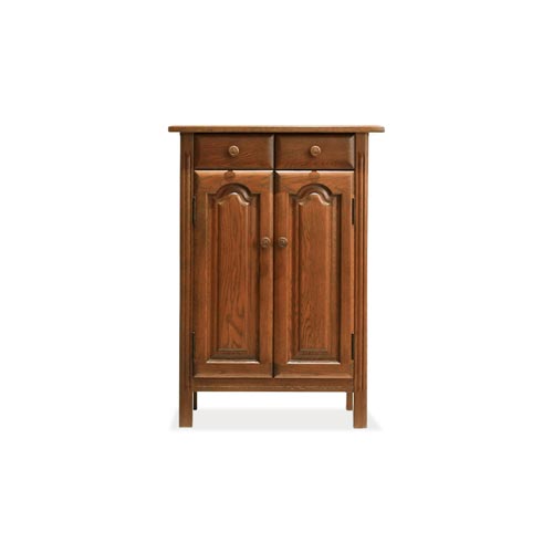 旭川家具 山室家具製作所 Espoir エスポアール No.212 ホール