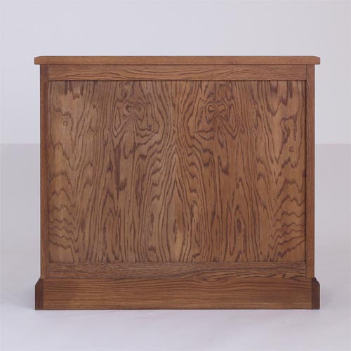 旭川家具 山室家具製作所 Espoir エスポアール No.18 チェスト 国産