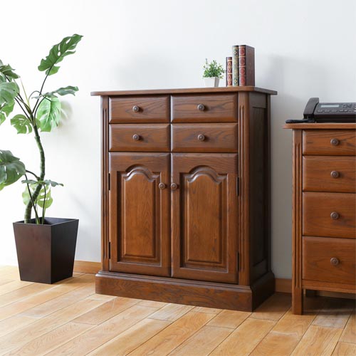 旭川家具 山室家具製作所 Espoir エスポアール No.212 ホール