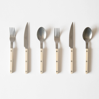 カトラリーセット BISTROT VINTAGE UNI／SABRE PARIS（サーブル・パリ