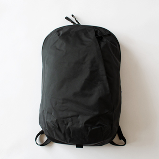 Wexley ETAN CORDURA／WEXLEY（ウェクスレイ）｜愛着を持ってずっと