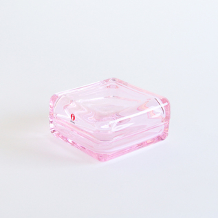 Vitriini glass box big／iittala （イッタラ） / Shop ZUTTO for the