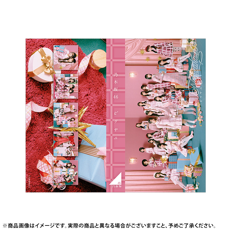 乃木坂46 OFFICIAL WEB SHOP | 乃木坂46 グッズ通販サイト