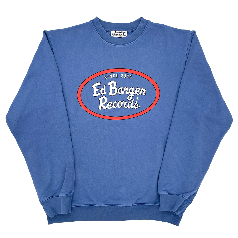 Products - Ed Banger records - Ed Banger Records official website