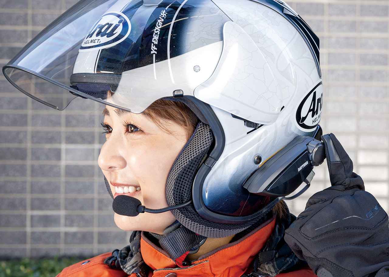 デイトナ「DT-E1+」使用レビュー｜音質が格段に向上！ グループ