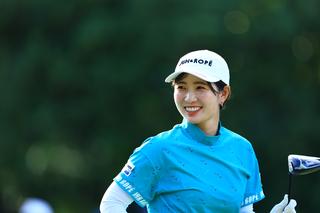 3番目の画像 - 政田夢乃、西村優菜など、女子プロの笑顔ギャラリー