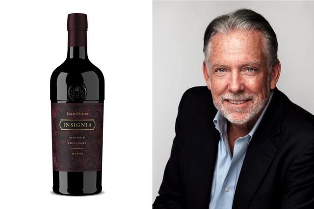 80e8f7cd94aae9483d0a168d4261f5