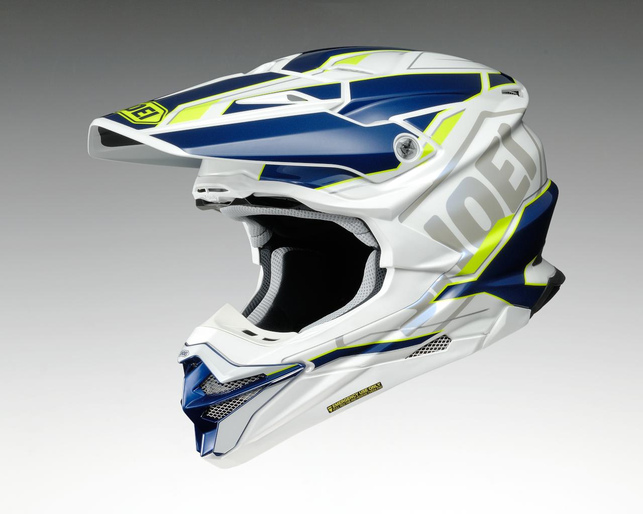 4月まで待てない、「VFX-WR」にグラフィックニューモデル登場 - Off1